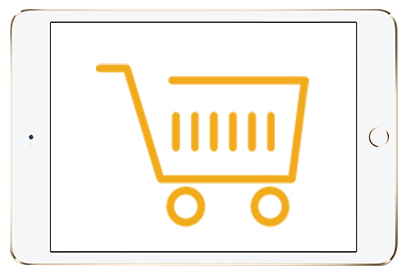 銷(xiāo)售采購(gòu)不再難