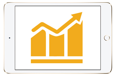 財(cái)務(wù)不煩，售后不難