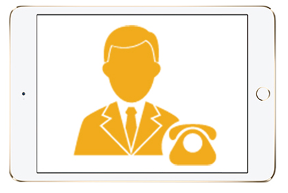 財(cái)務(wù)不煩，售后不難