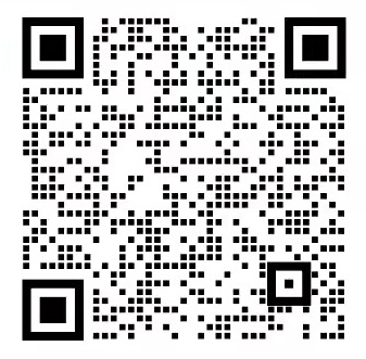 昆山順航信息技術(shù)服務有限公司